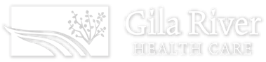 Gila River Health Care 